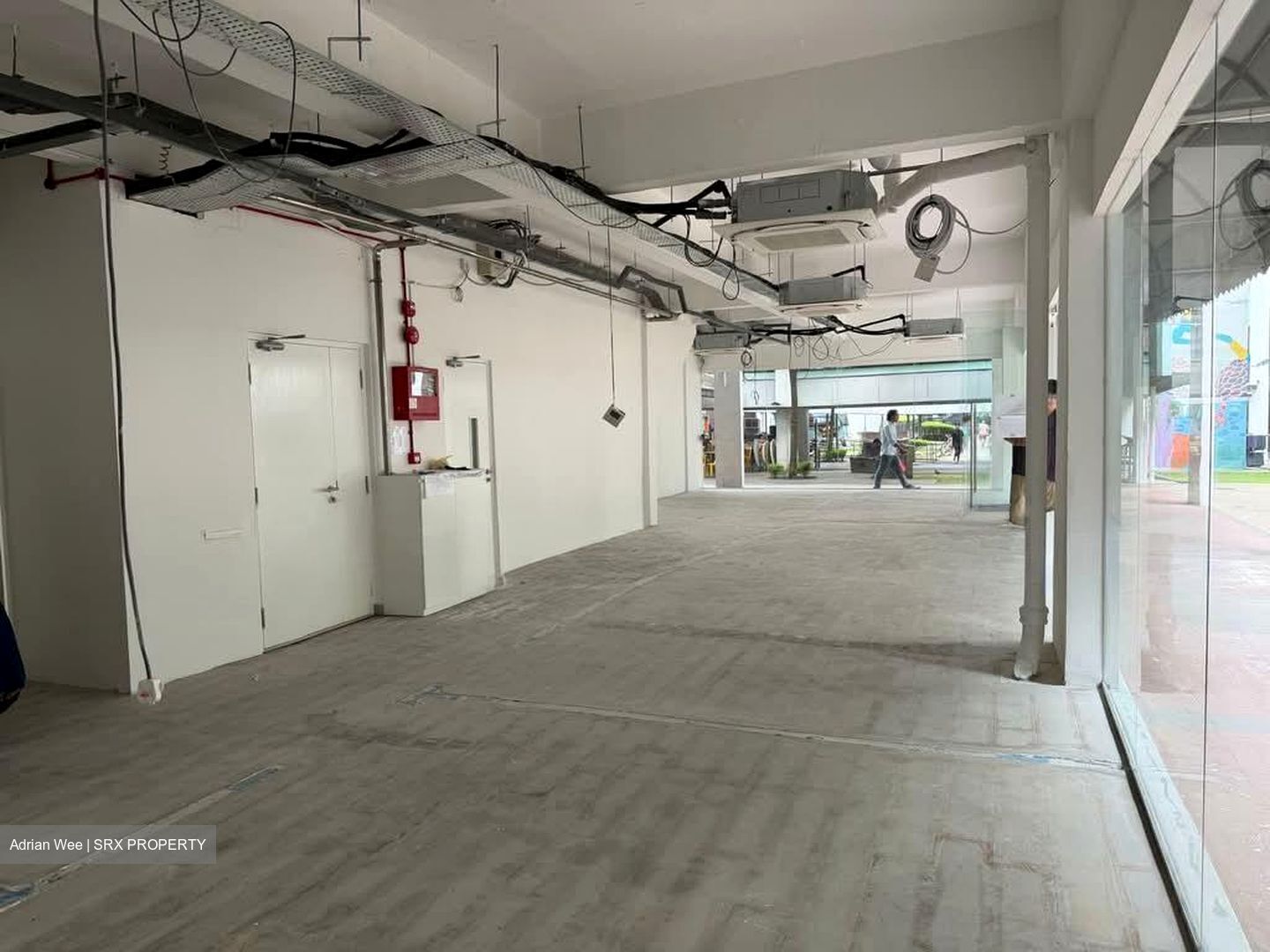 Jurong Gateway Road (D22), Shop House #597568551